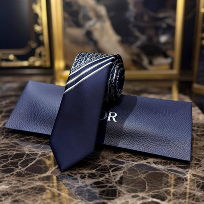 TIE

*MASTER QUALITY*

180 dhs🇦🇪

Zain202
♥️♥️♥️