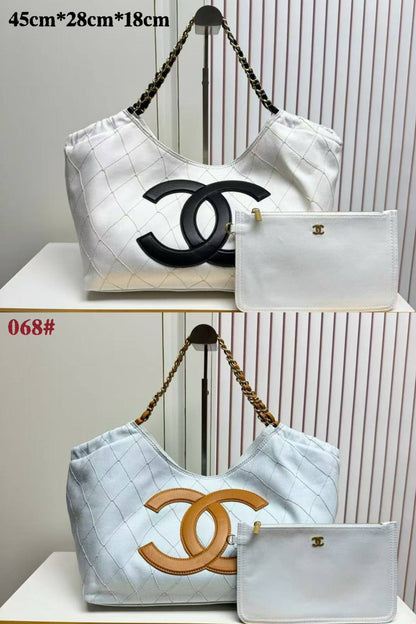 CHANEL 
MASTER QUALITY
365 dhs🇦🇪🇦🇪

Zain39
♥️♥️♥️