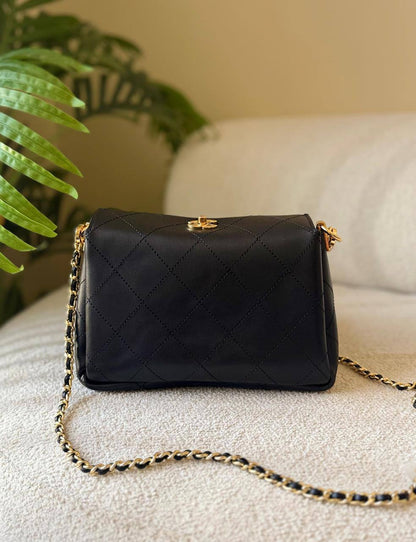 Chanel - Guccu
Super Master
For Price 👇 WhatsApp✅
0568585901 
0507557372
0552275751 Owner Zain 👌

Zain246
♥️♥️♥️