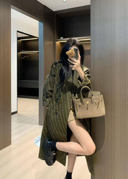 New collections          
                                   
400 DHS🇦🇪🇦🇪🇦🇪

good  quality✅

 Sizes:S M L xl

 AVAILABLE NOW

Zain231
♥️♥️♥️