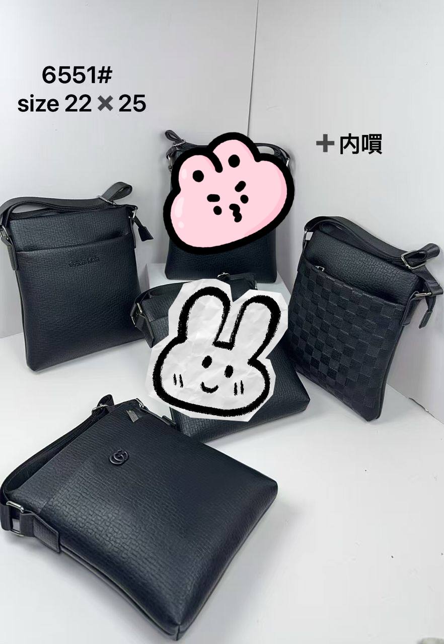 Men's bag

65 dhs🇦🇪🇦🇪

Zain42
♥️♥️♥️