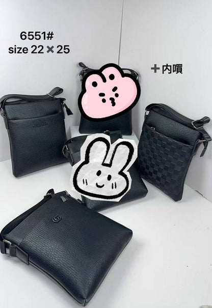 Men's bag

65 dhs🇦🇪🇦🇪

Zain42
♥️♥️♥️