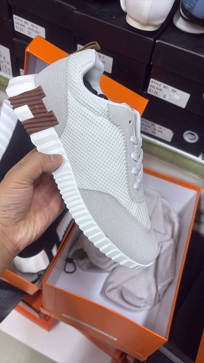 Hermes 
Size 36-42
150 dhs🪙🌨️

Zain145
♥️♥️♥️