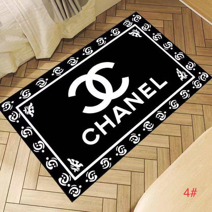 160*200 cm

125 dhs

Zain99
♥️♥️♥️