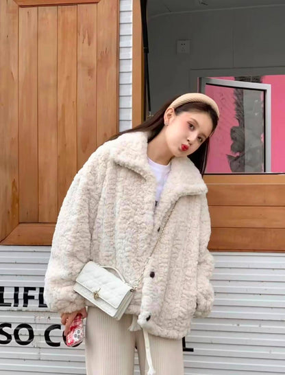 Dior
105 dhs🇦🇪🇦🇪
good-quality with box

Zain35
♥️♥️♥️