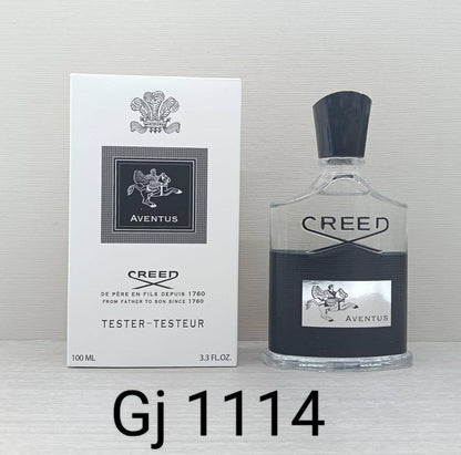 Tester Perfumes
40 dhs🌺

Zain285
♥️♥️♥️
