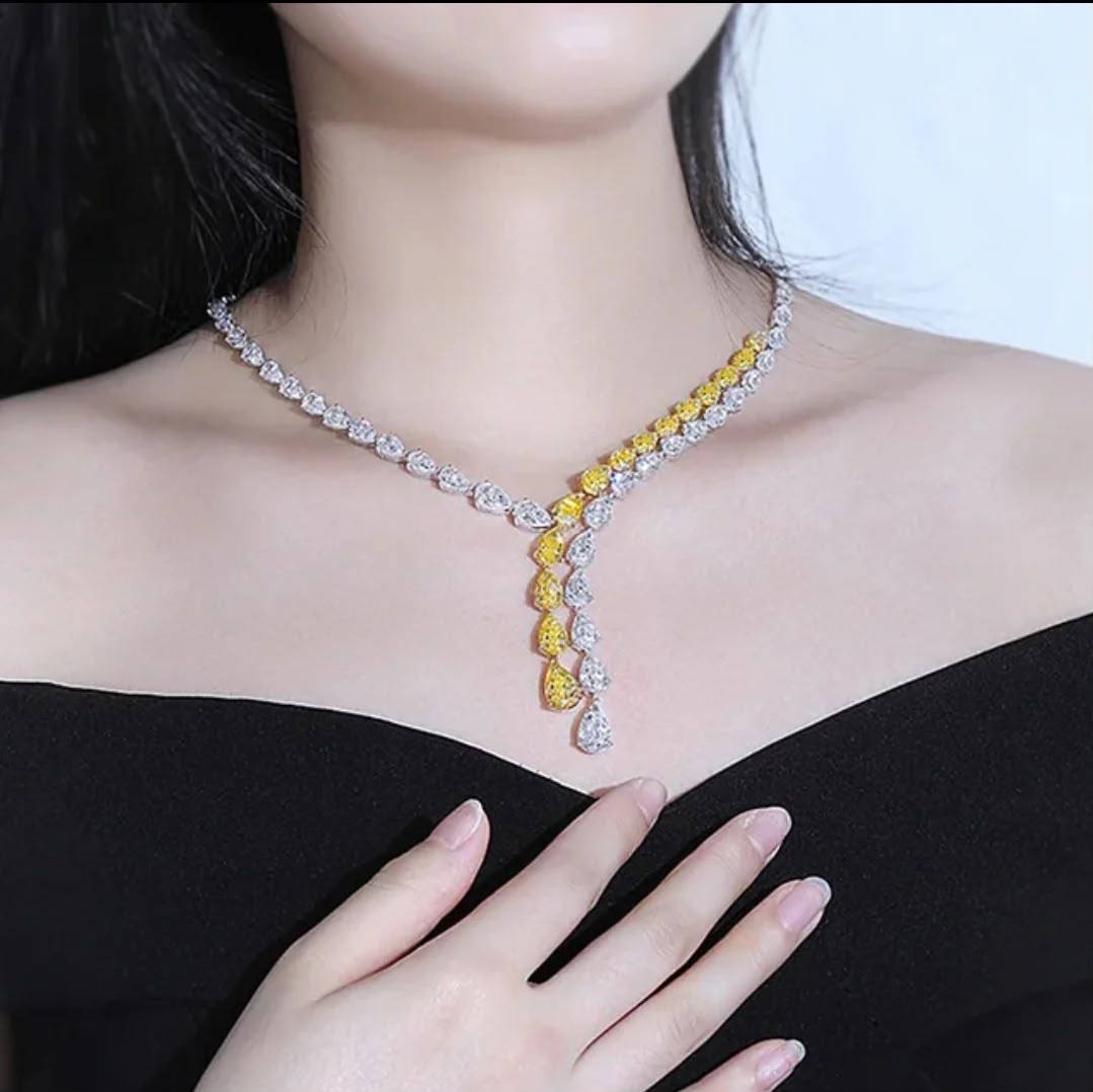 Master AA Quality
For Price 👇 WhatsApp✅
0568585901 
0507557372
0552275751 Owner Zain 👌

Zain268
♥️♥️♥️