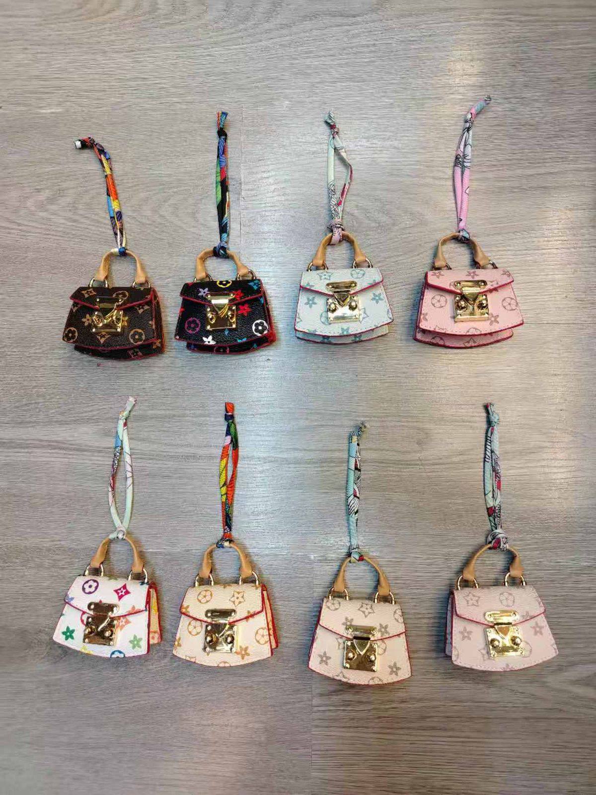 Mini Items 
35 dhs🌺

Zain107
♥️♥️♥️