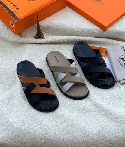 🧨  New Hermes 
Mens

🎊.    Size 40 to 46.    🎊

105 dhs🌺

Zain80
♥️♥️♥️
