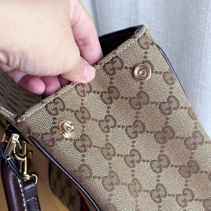 GUCCI 
COPY ONE NEW CAME 
150 dhs🇦🇪🇦🇪

Zain295
♥️♥️♥️