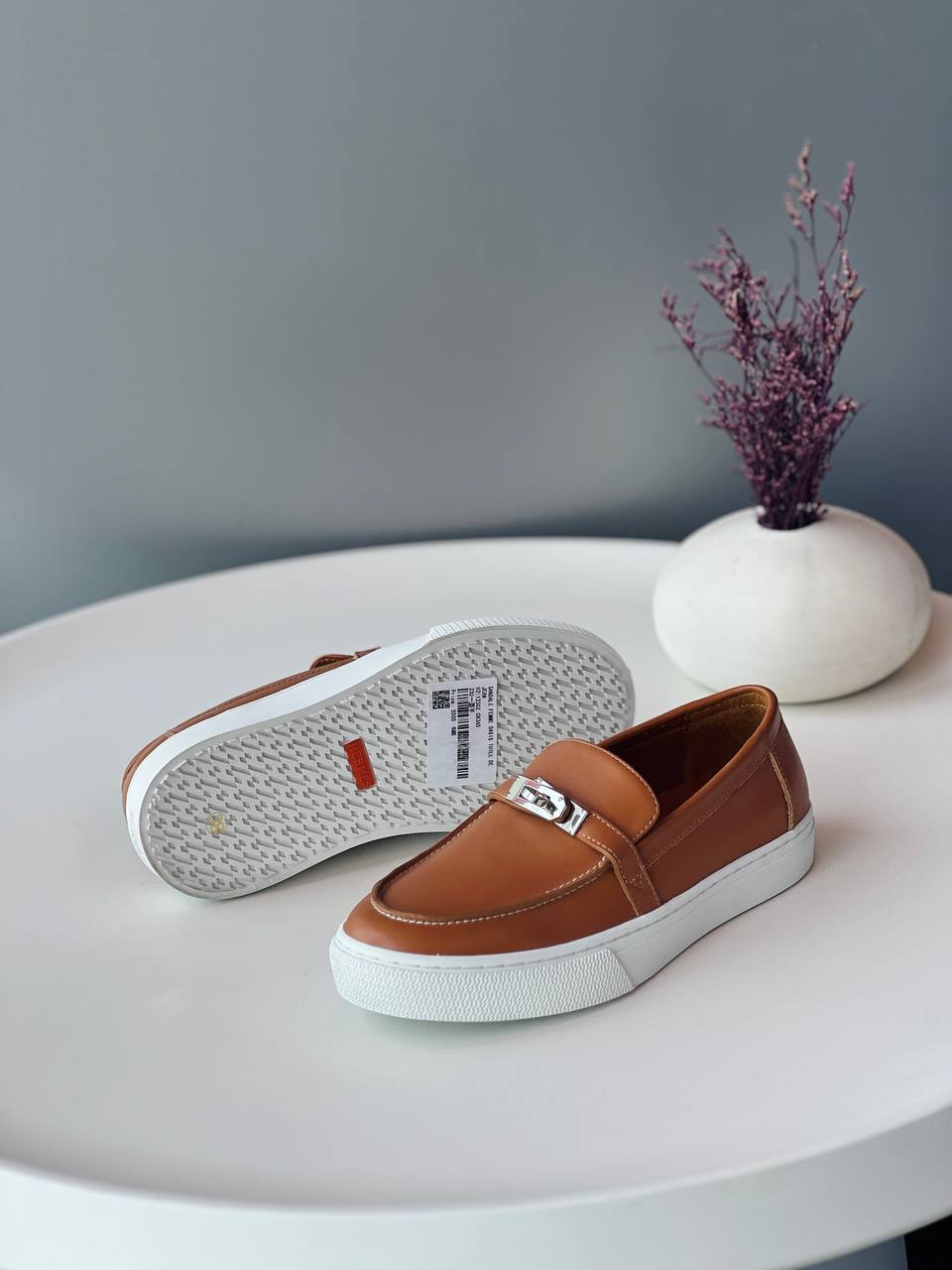 Hermes 
Size 36-41*
_Super master high quality_🪡
450 dhs🇦🇪🇦🇪

Zain176
♥️♥️♥️