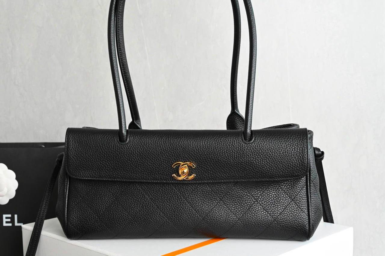 ✅✅✅NEW COLLECTION 
⭐️ CHANEL 26S Baguette Bag
💥SUPER MASTER QUALITY👌 
👍FULL PACKING🔥🔥🔥🔥🔥
💕💕AVAILABLE💕💕💕💕💕
For Price 👇 WhatsApp✅
0568585901 
0507557372
0552275751 Owner Zain 👌

Zain252
♥️♥️♥️