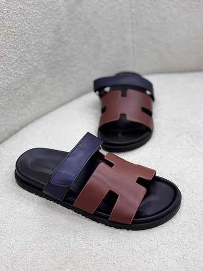 Hermes
110 dhs🇦🇪🇦🇪
Size 40-45

Zain55
♥️♥️♥️