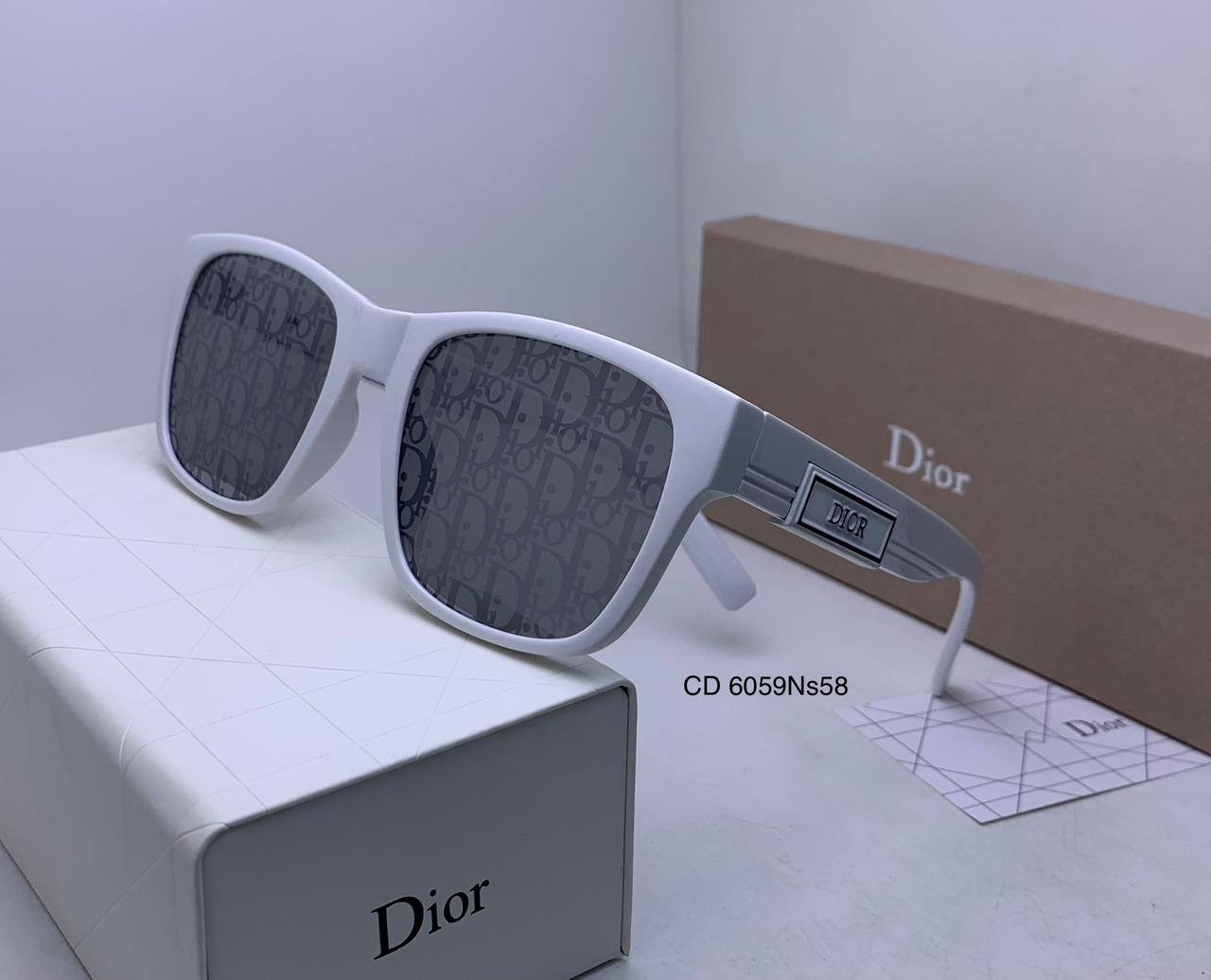 Dior
70 dhs🪙🌺

Zain126
♥️♥️♥️