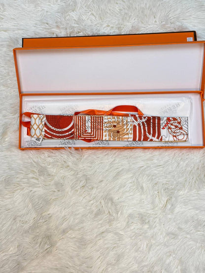 💙 HERMES 💙
💙*VIP QUALITY*💙
230 dhs💓

Zain281
♥️♥️♥️