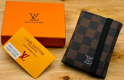 Wallets
45 dhs🇦🇪🇦🇪

Zain182
♥️♥️♥️
