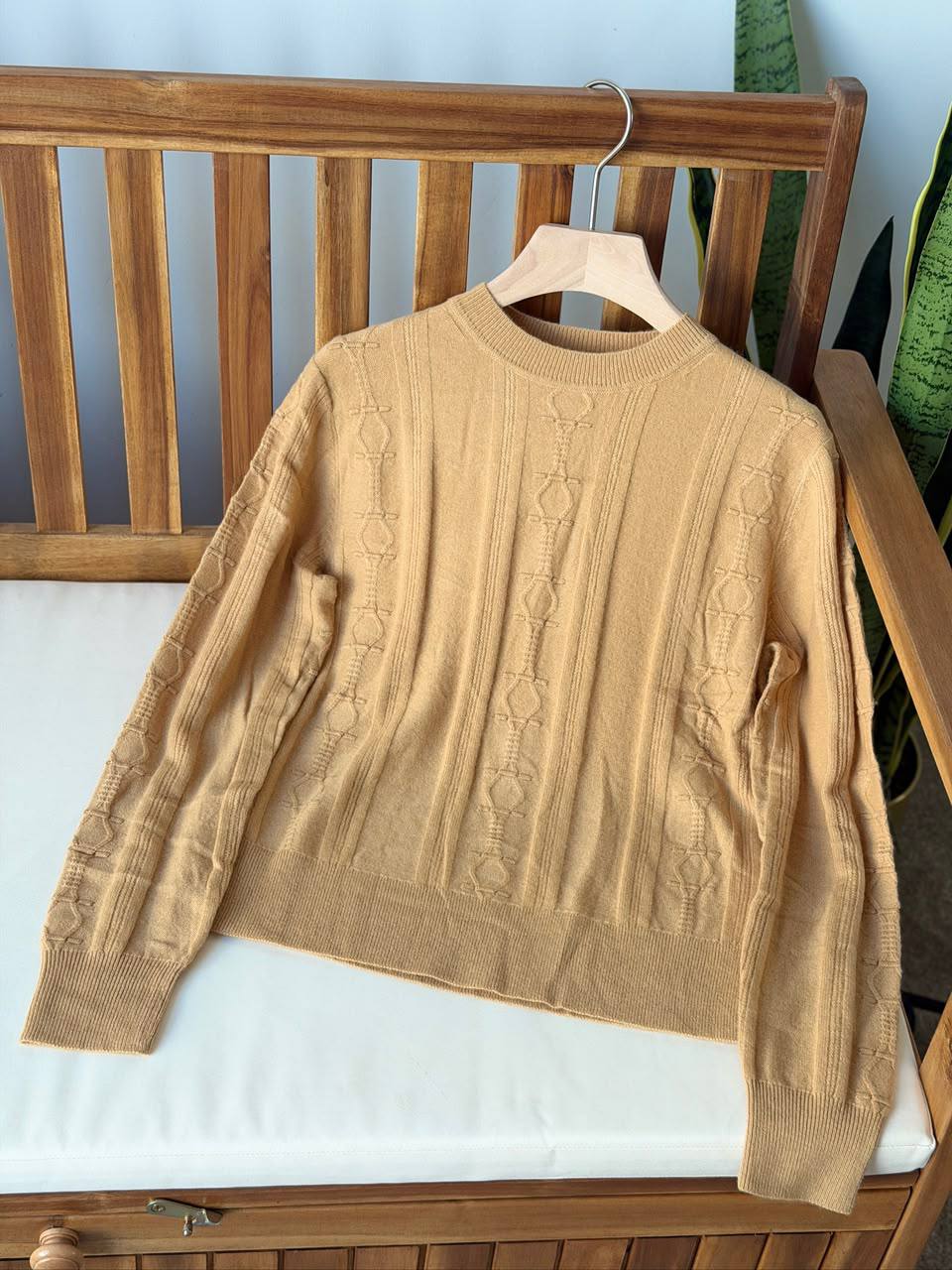 HERMES NEW

 VIP QUALITY
 
CASHMERE
Size : 36-38-40-42

550 dhs🇦🇪🇦🇪

Zain287
♥️♥️♥️