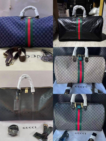 Travel Bags
110 dhs❣️
high quality。 55cm

Zain26
♥️♥️♥️