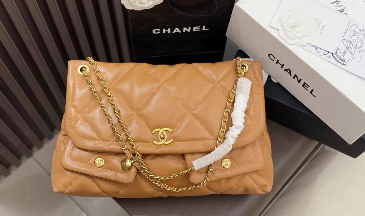 Chanel
Master
For Price 👇 WhatsApp✅
0568585901 
0507557372
0552275751 Owner Zain 👌

Zain111
♥️♥️♥️