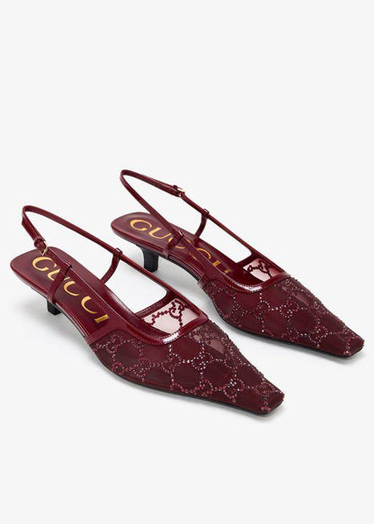 𝐆𝐔𝐂𝐂𝐈 𝟐𝐂𝐌
💯high quality
Size 36-37-38-39-40-41
105 dhs❣️

Zain86
♥️♥️♥️