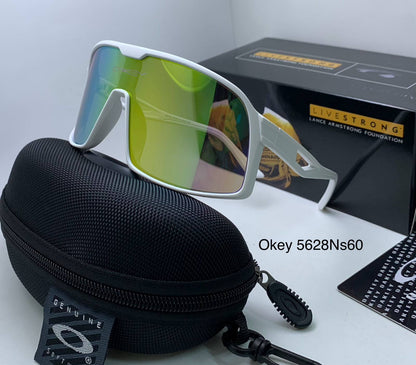 Men’s sports 
sunglasses 
95 dhs✅

Zain126
♥️♥️♥️