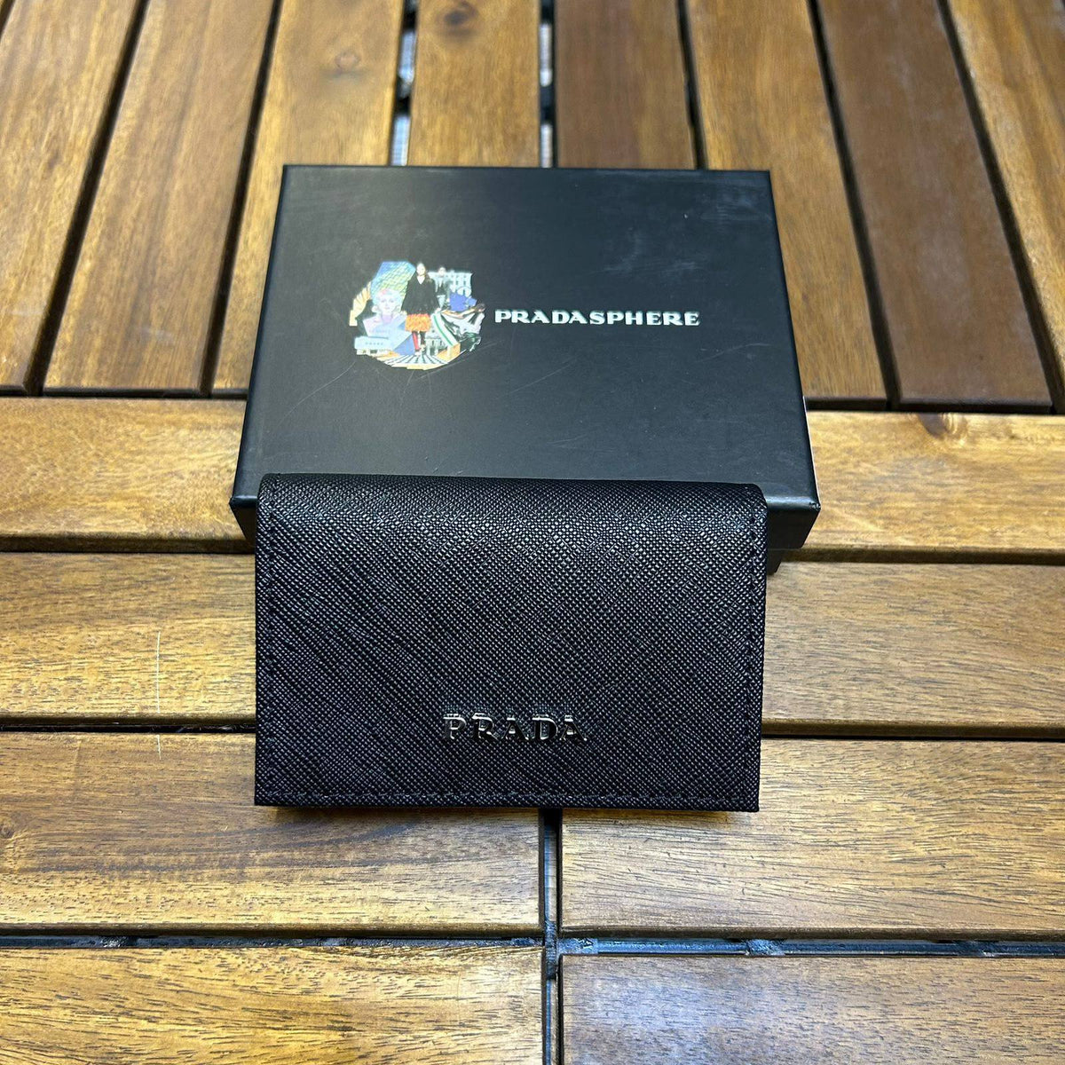 NEW COLLECTION
women WALLET
MASTER QUALITY
160 dhs🇦🇪🇦🇪

Zain202
♥️♥️♥️