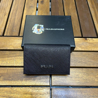 NEW COLLECTION
women WALLET
MASTER QUALITY
160 dhs🇦🇪🇦🇪

Zain202
♥️♥️♥️
