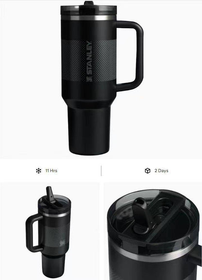 NEW STANLEY 
65 dhs✅

Zain88
♥️♥️♥️