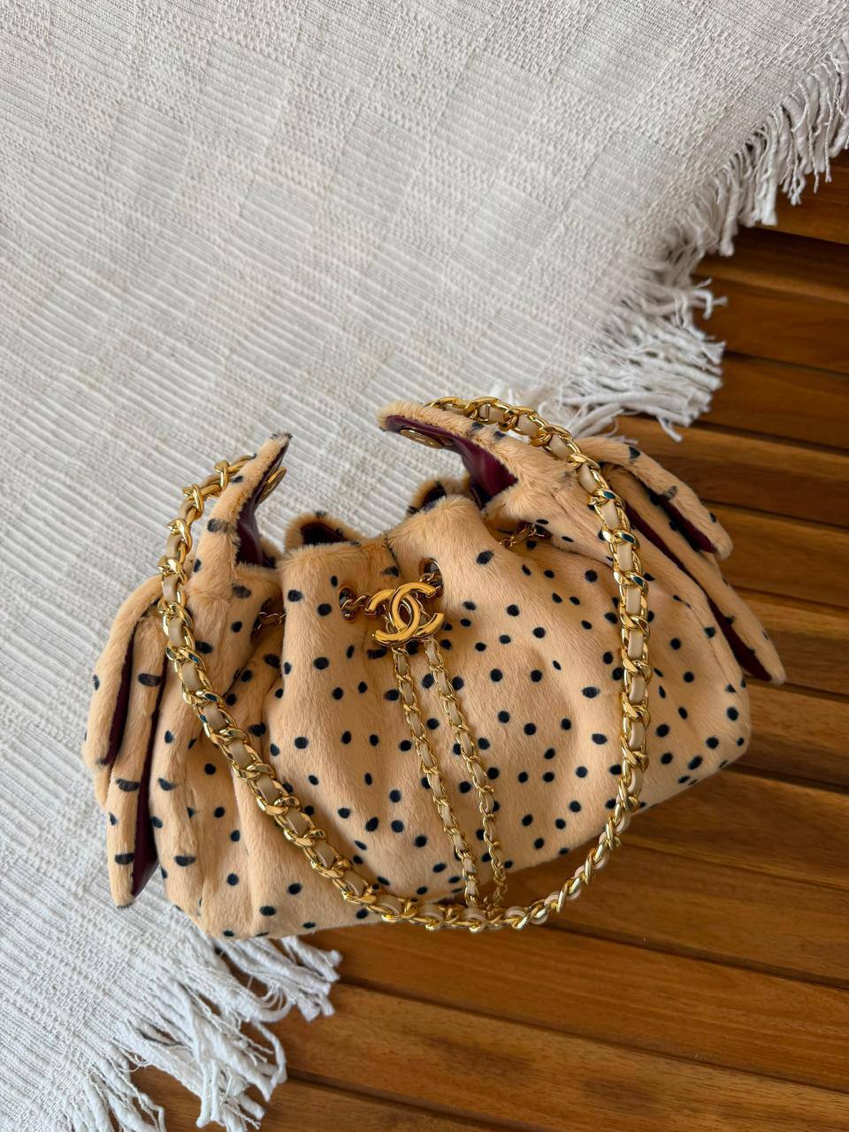 CHANEL 🔥🔥
Super Master Bags
For Price 👇 WhatsApp✅
0568585901 
0507557372
0552275751 Owner Zain 👌
Full Package 👍

Zain317
♥️♥️♥️