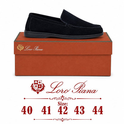 Loro piana - Hermes
150 dhs🇦🇪🇦🇪

Zain27
♥️♥️♥️