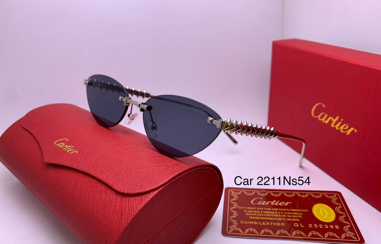 Cartier
70 dhs✅

Zain126
♥️♥️♥️