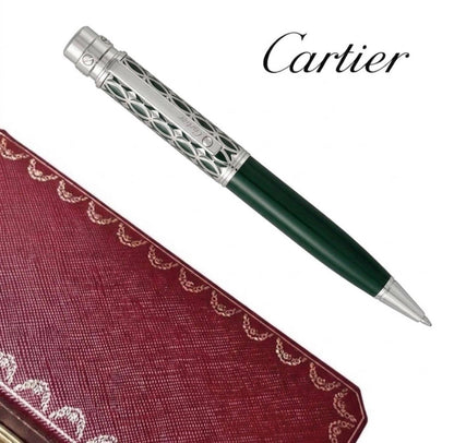 Cartier 
master quality 

pen with normal box 

85 dhs🇦🇪🇦🇪

Zain59
♥️♥️♥️