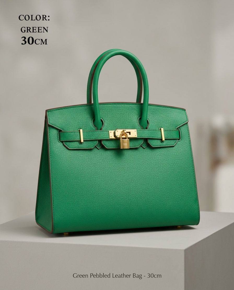 Hermes ʙᴇʀᴋɪɴs 
ʜᴀʀᴅ ʟᴇᴀᴛʜᴇʀ ᴍᴀᴛᴇʀɪᴀʟ
sɪᴢᴇ:ᴄʜᴇᴄᴋ!!!
      30ᴄᴍ-120 dhs✅
      25ᴄᴍ-110 dhs✅
      21ᴄᴍ-100 dhs✅

Zain56
♥️♥️♥️