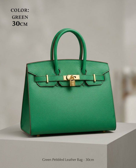 Hermes ʙᴇʀᴋɪɴs 
ʜᴀʀᴅ ʟᴇᴀᴛʜᴇʀ ᴍᴀᴛᴇʀɪᴀʟ
sɪᴢᴇ:ᴄʜᴇᴄᴋ!!!
      30ᴄᴍ-120 dhs✅
      25ᴄᴍ-110 dhs✅
      21ᴄᴍ-100 dhs✅

Zain56
♥️♥️♥️