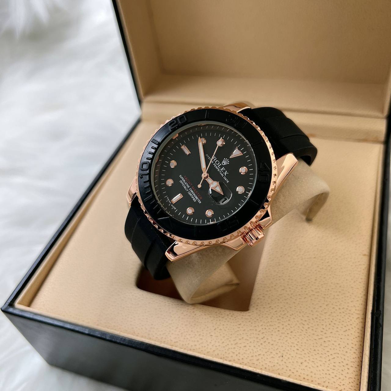 New

60dhs✅

Zain45
♥️♥️♥️