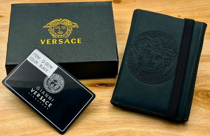 Wallets
45 dhs🇦🇪🇦🇪

Zain182
♥️♥️♥️