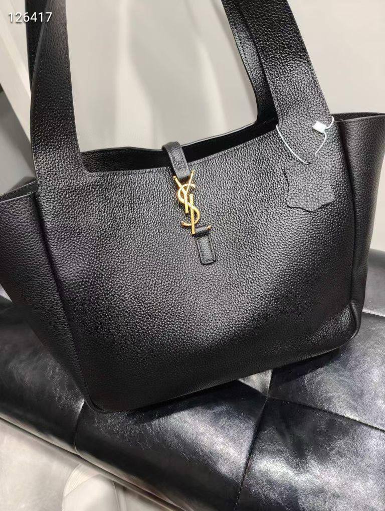 YSL
Master Bags +++
For Price 👇 WTSP Text Zain 0568585901

Zain142
♥️♥️♥️