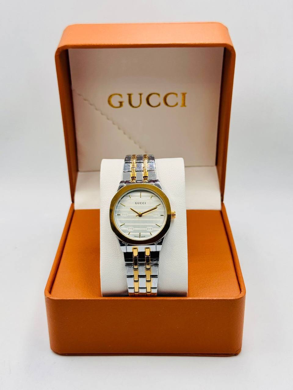 Gucci ladies 
55 dhs🇦🇪🇦🇪

Zain08
♥️♥️♥️