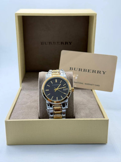 Burberry Ladies 
55 dhs❣️

Zain08
♥️♥️♥️