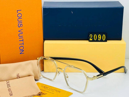 LV
*Men*
60 dhs💓

Zain29
♥️♥️♥️