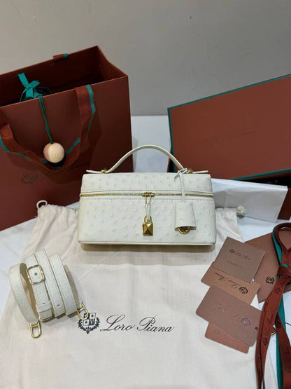 Loro Piana
Extra Pocket 23
Made of Authentic Leather
Direct factory order delivery 15days after down payment. 
Guaranteed Premium Quality❣️❣️❣️
For Price 👇 WhatsApp✅
0568585901 
0507557372
0552275751 Owner Zain 👌

Zain71
♥️♥️♥️