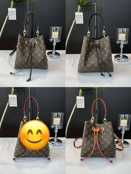 LV
22*22*14cm
75 dhs🪙🌨️

Zain17
♥️♥️♥️