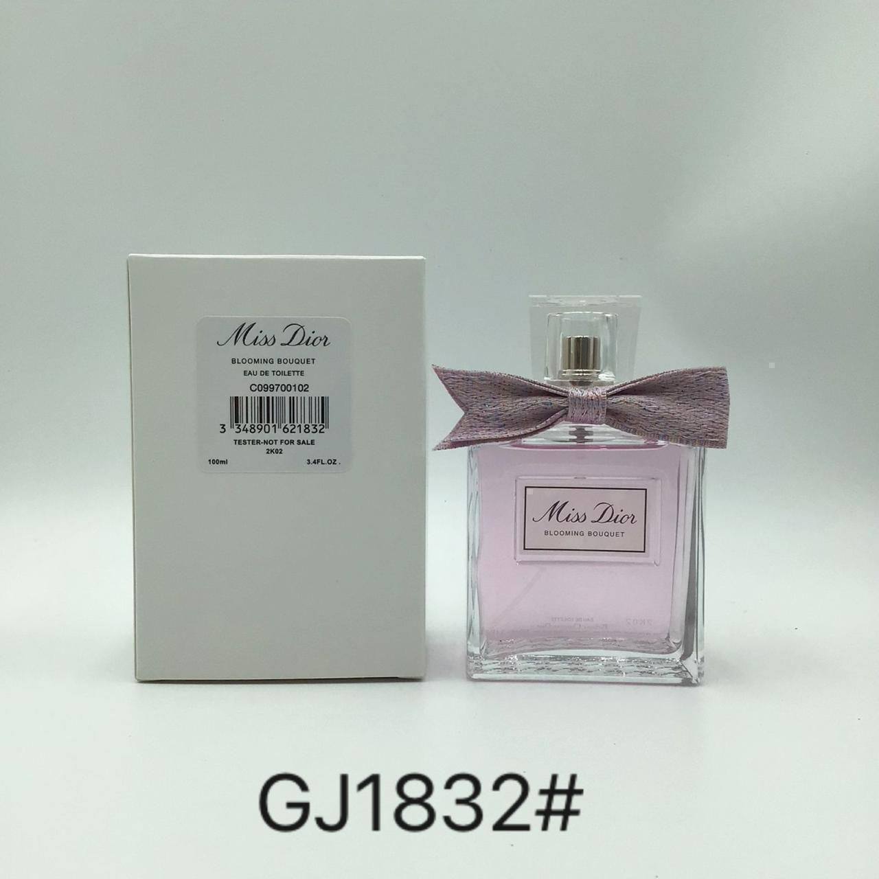 Tester Perfumes
40 dhs🪙🌨️

Zain211
♥️♥️♥️