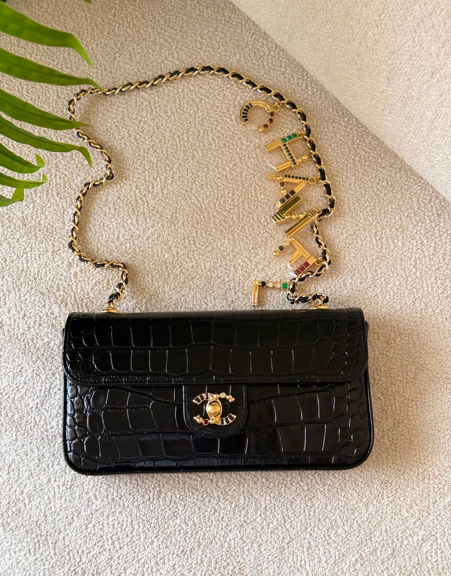 CHANEL
       
   🍃😻🌿😍
For Price 👇 WhatsApp✅
0568585901 
0507557372
0552275751 Owner Zain 👌

Zain246
♥️♥️♥️