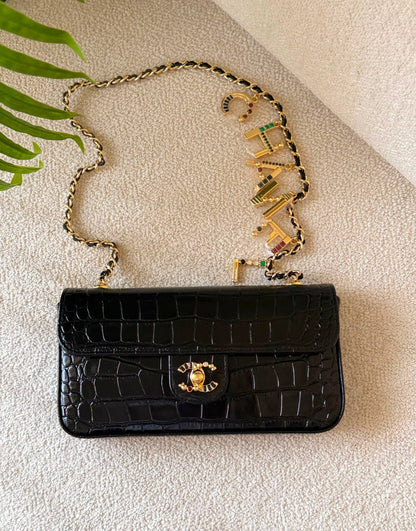 CHANEL
       
   🍃😻🌿😍
For Price 👇 WhatsApp✅
0568585901 
0507557372
0552275751 Owner Zain 👌

Zain246
♥️♥️♥️