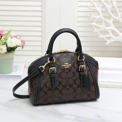 COACH 
HIGH QUALITY 
115 dhs✅

Zain39
♥️♥️♥️