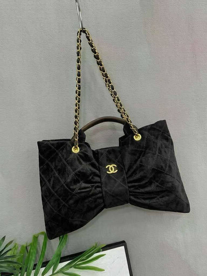 CHANEL 
COPY ONE 
SPECIAL  
OFFERS 
130 dhs✅

Zain39
♥️♥️♥️