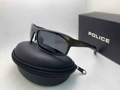 Men’s sunglasses polarized aluminum fream sunglasses 
85 dhs✅

Zain126
♥️♥️♥️