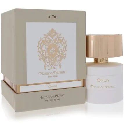 Mixed perfumes
60 dhs🇦🇪🇦🇪

Zain211
♥️♥️♥️