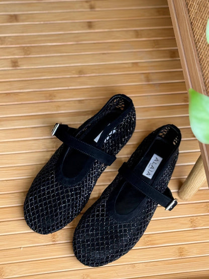 ALAIA
Super Master Quality
𝗦𝗶𝘇𝗲: 𝟯𝟲 𝘁𝗼𝗼 𝟰𝟭 
450 dhs✅

Zain302
♥️♥️♥️